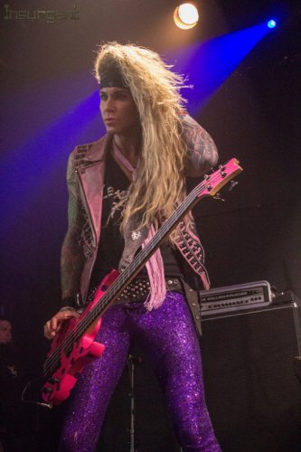 Steel Panther-14